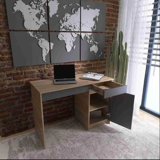 Комод Тумба Стол Шкаф Пенал Кровать Гостиная Прихожая МЕБЕЛЬ СО СКЛАДА