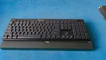 Klawiatura Gamingowa Redragon Horus