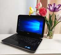 Dell Latitude E5430 14" / i5-3340M / 8 gb / HDD 320 gb / 3G / ІДЕАЛ