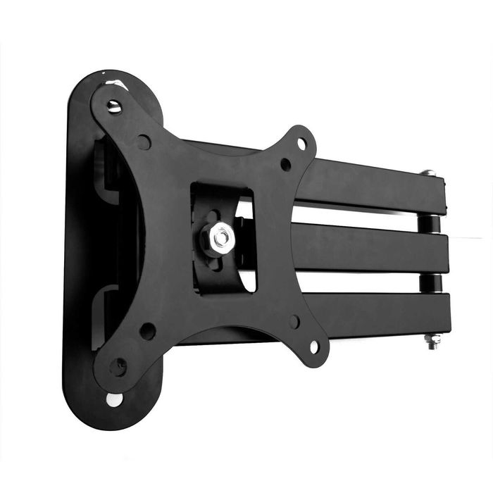 Кронштейн для монітора Кріплення для монітора Кронштейн для тв CP-103