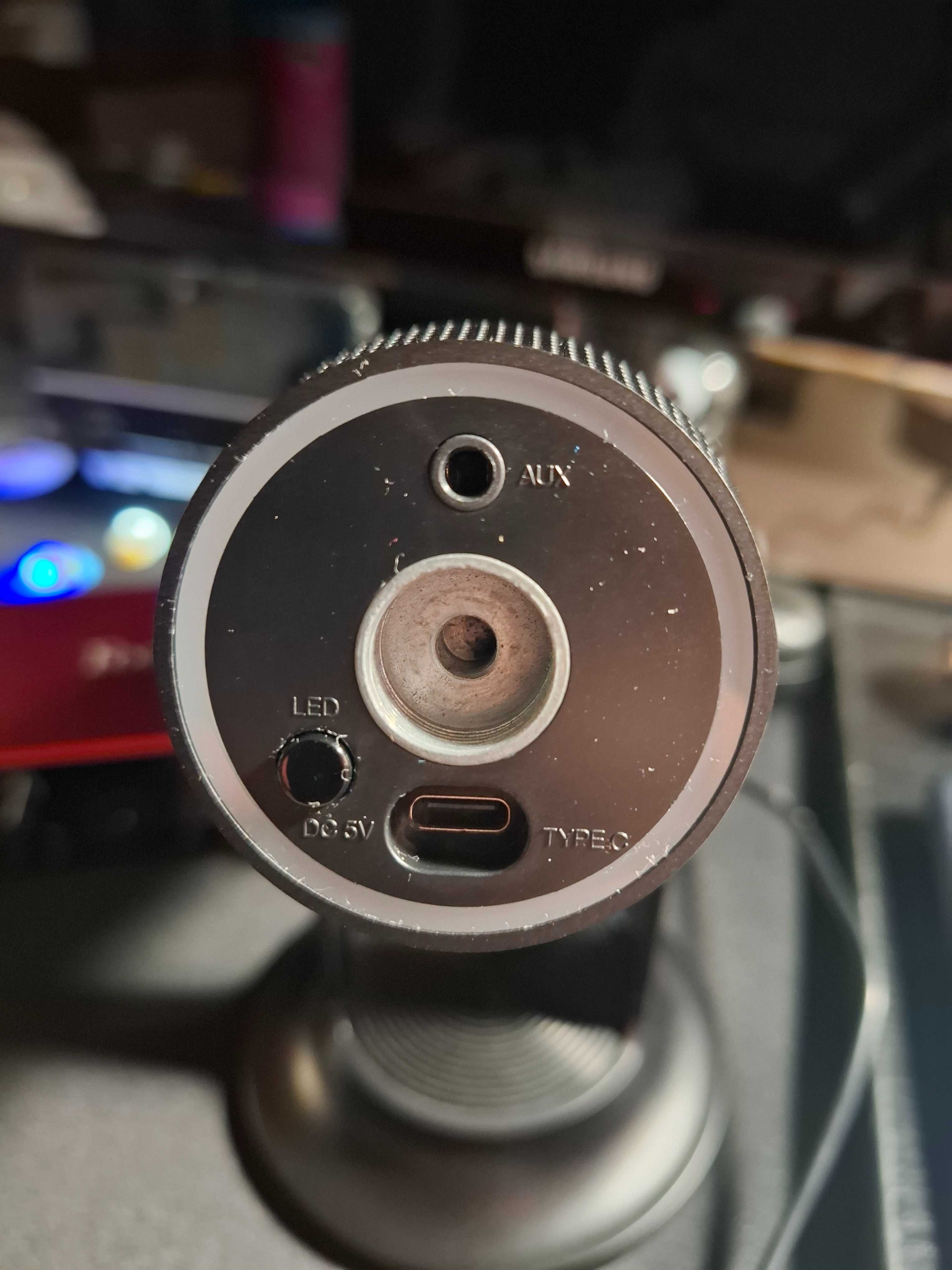 Mikrofon Thronmax MDrill One PRO