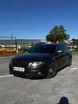 Ауді а4 Audi a4