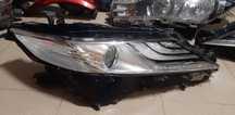 lampa przod tyl przednia tylnia prawa fiat doblo II 15-17 panel listwa led hyundai kona II toyota camry rav4  rav4 avensis corolla proace camry yaris skoda przod tyl prawa lewaoctavia IV kia niro xceed skoda karoq kamiq kodiaq alufelga 18 19 audi sport a5