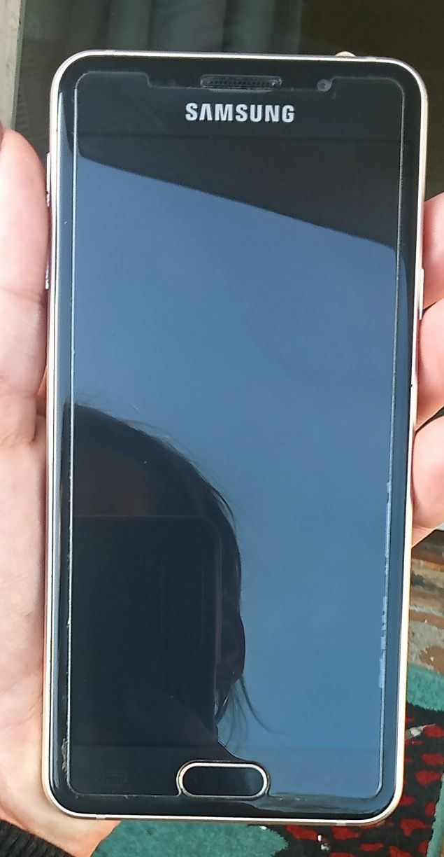Samsung Galaxy A3 6,stan idealny ,