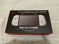 Comando Mobapad M6 HD para Switch 1 e 2