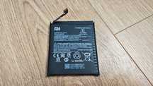 Elementy od Xiaomi Poco F2 Pro