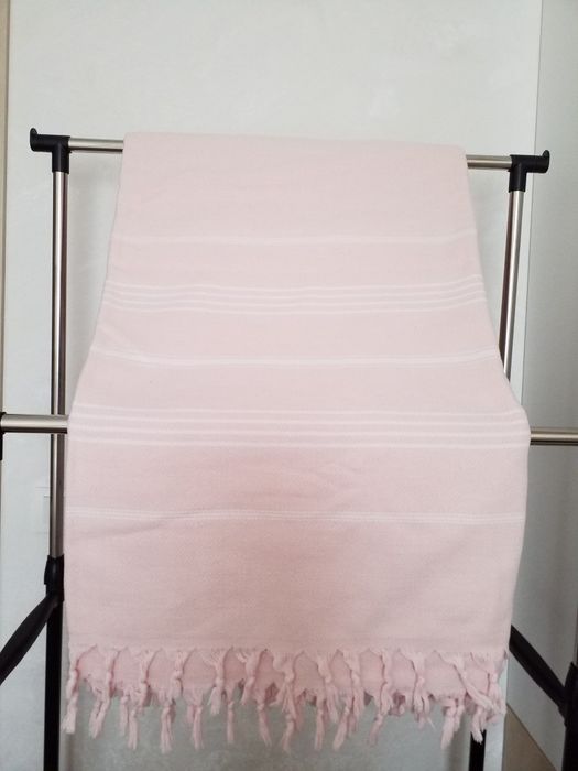 Плед новый евро 2шт.