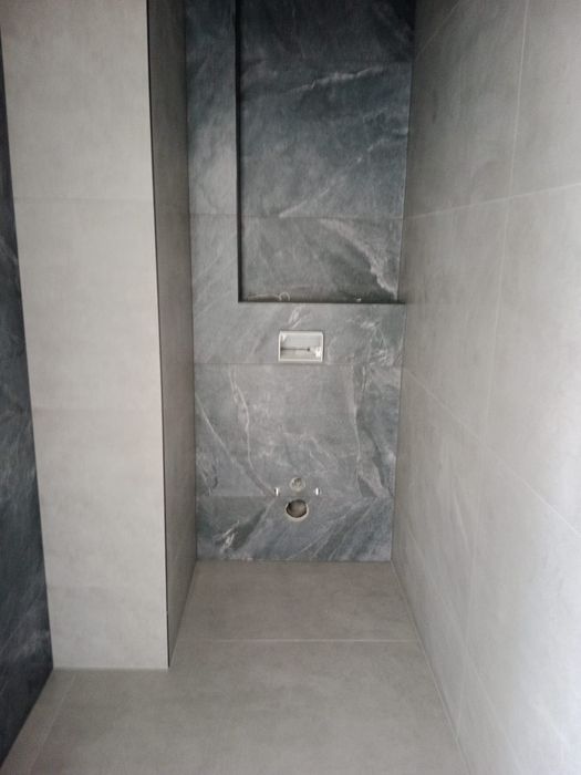 Remonty mieszkań, wykończenie