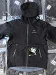 Arc'teryx Beta LT Jaqueta Impermeável