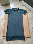 Sukienka damska sportowa Tommy Hilfiger