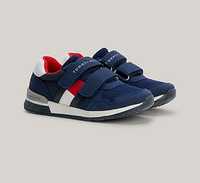 Buty Tommy Hilfiger