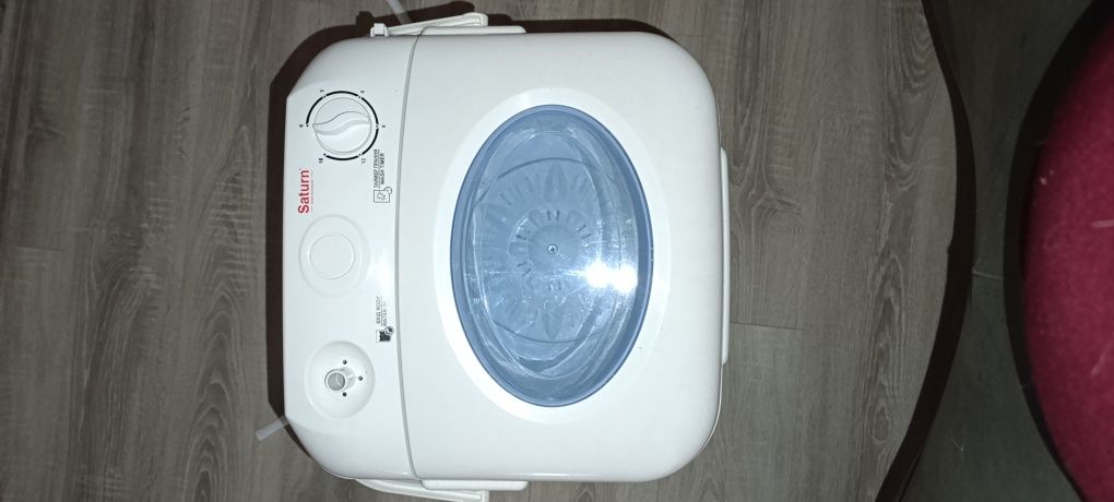 Продам пральну машину