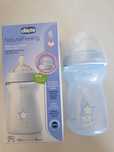 Biberon Chicco Natural Feeling