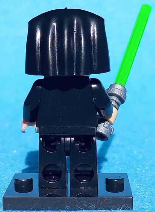 Luminara Unduli (Star Wars)