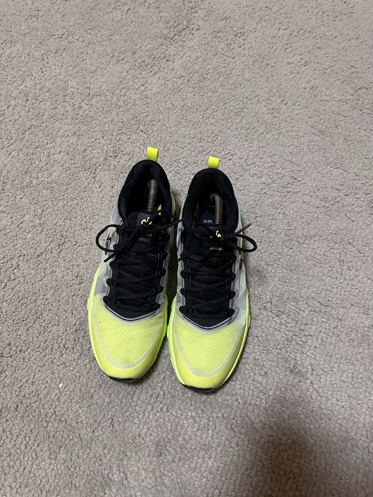 Кросівки Engelbert Strauss 42(26.5)