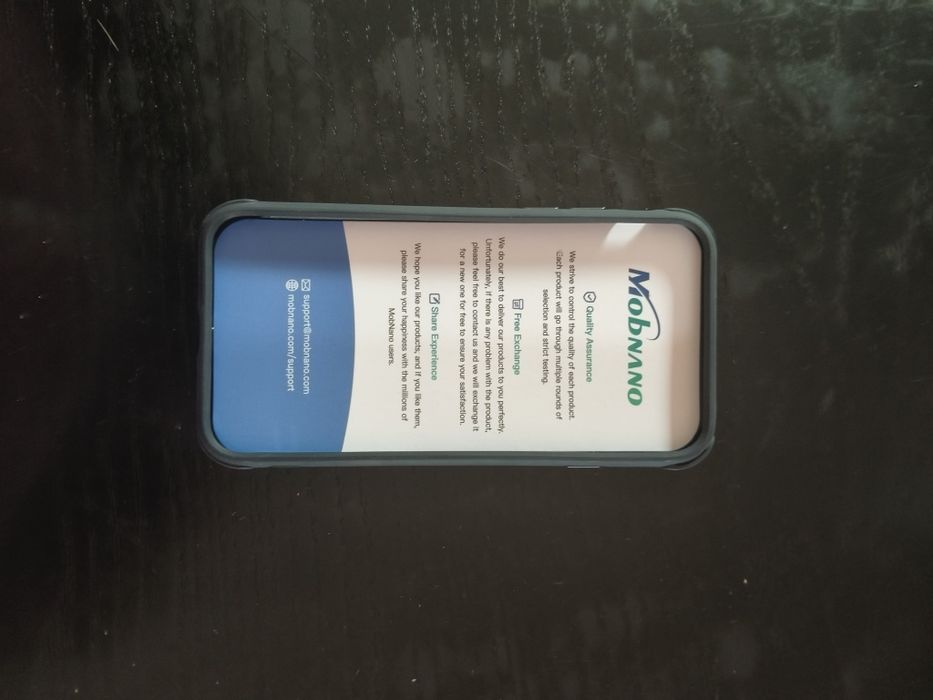 Capa para iPhone SE / 7 / 8