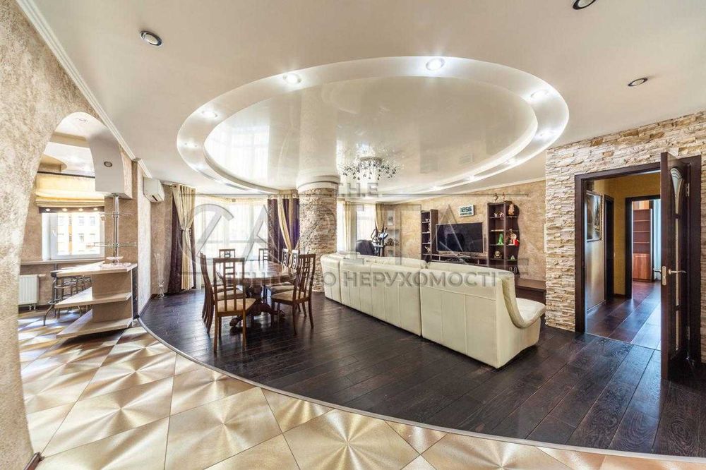 Аренда квартиры, ул. Мишуги Александра, Дарницкий р-н, Позняки