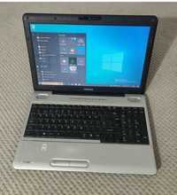 Toshiba L500-1TU