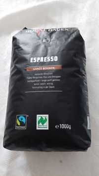Kawa espresso 1000g