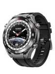 huawei watch ultimate expedition