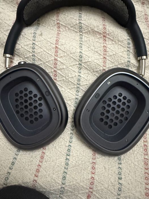 Apple Airpods max оригінал