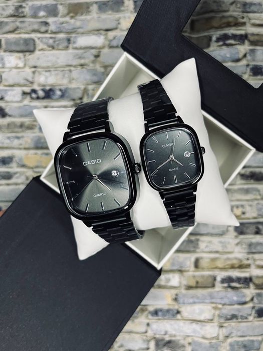 Годинники Casio -25%