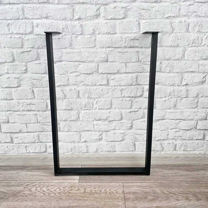 АКЦІЯ!!  Опора для столу стійка "Смарт" Лофт ніжка підстілля