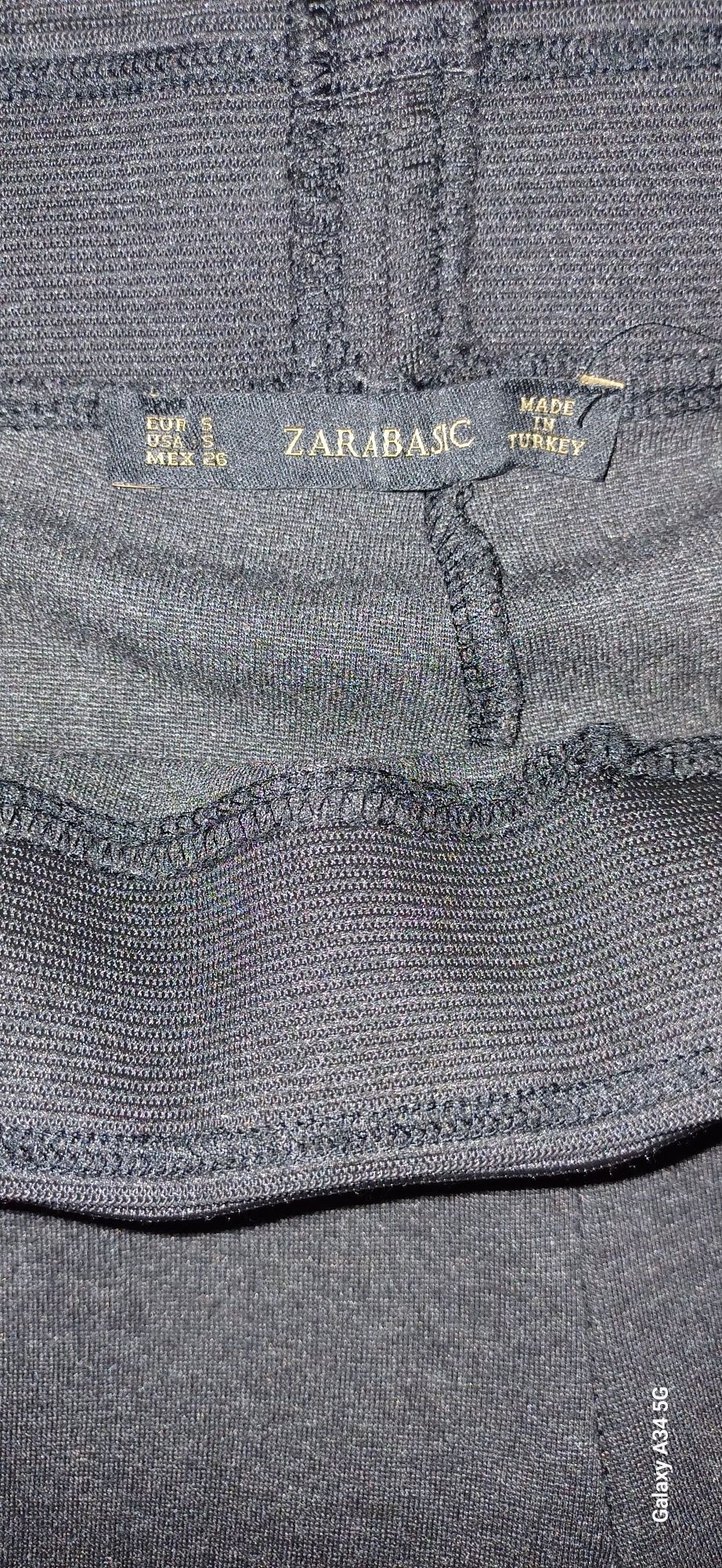 Женские лосины Zara