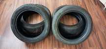 Opony zimowe Zeetex 215/50 R17