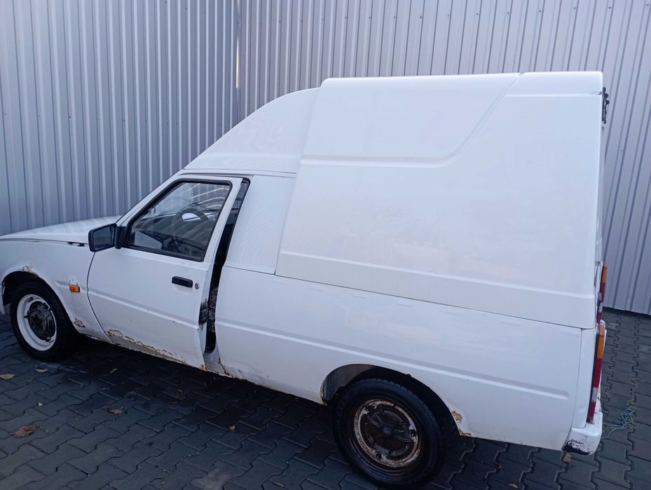 Таврія Пікап продам