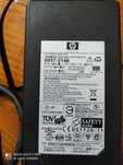 Оригінальний блок живлення 0957-2146 МФУ HP