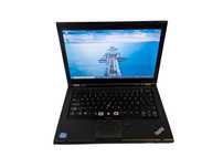 Laptop Lenovo T430 i5-3210 8GB 500GB