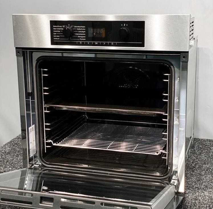 Духовка вбудована Miele H 5241 B Germany духовой шкаф духова шафа