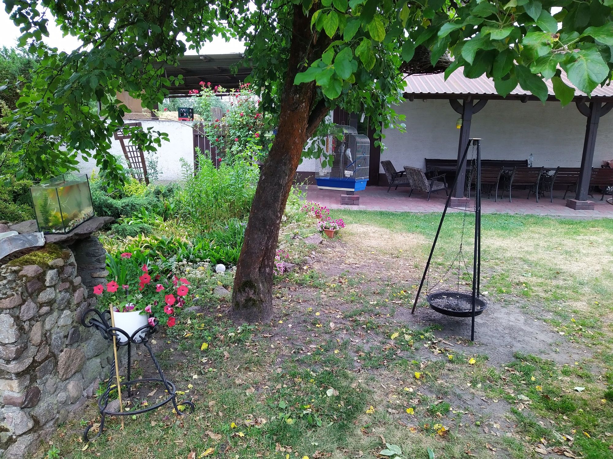 Pokoje kwatery pracownicze do 30 osób