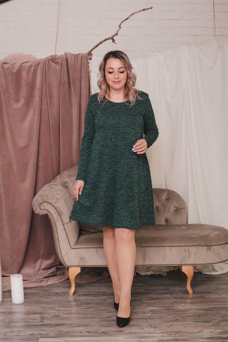 Сукня. Розмір М.