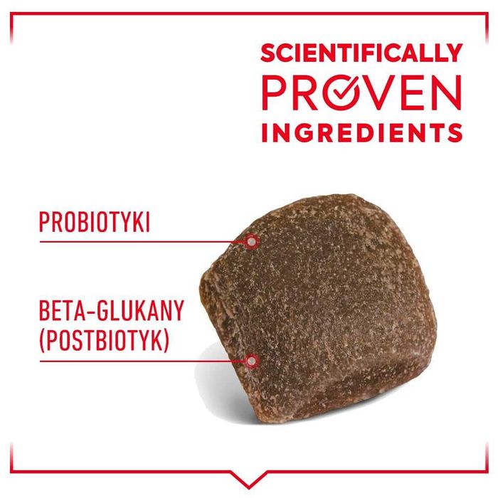 ROYAL CANIN Supplements Dog Digestion Adult suplement dla psa 160g x 2