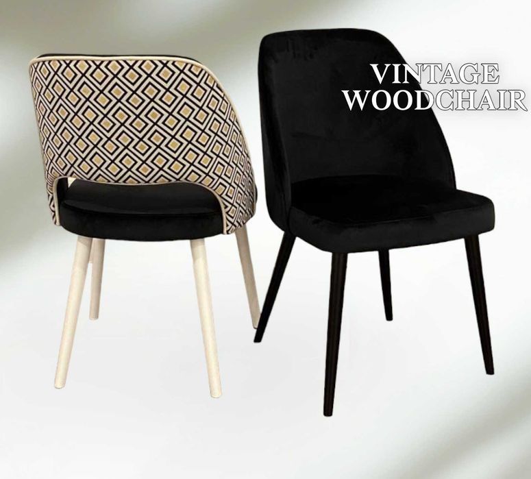 MODELOS  PERSONALIZADOS  FABRICANTE