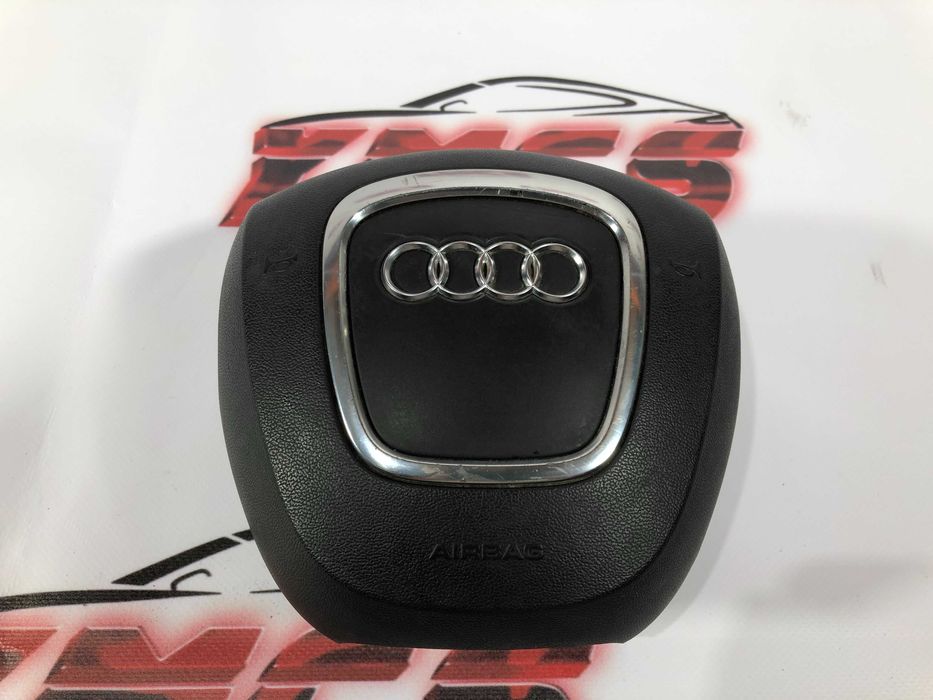 Airbag Volante AUDI A3 8P Original