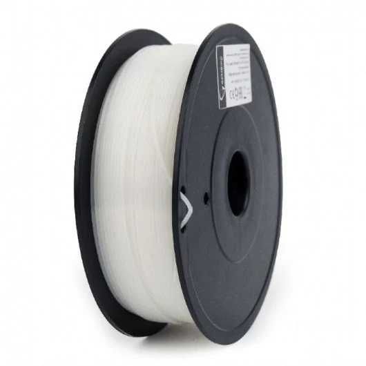 Filamento 3D PLA Pro Gembird 1.75mm 1Kg - Últimas Cores