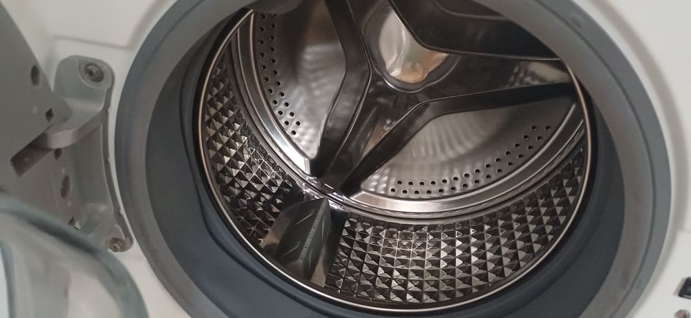 Продам пральну машинку автомат САМСУНГ 7кг
