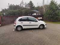 Citroen C3 1,4 HDI