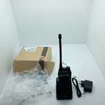 Radiotelefon Entel HT 644