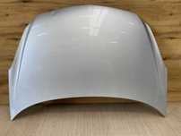 maska opel corsa d kolor z176