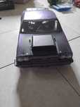 Dr10 drag team associated