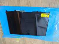 Nowa Matryca dotyk Lenovo ThinkPad Yoga 13,3 BOE FHD IPS X380 Matowa