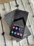 Samsung s25 edge, nowy, bez rat.