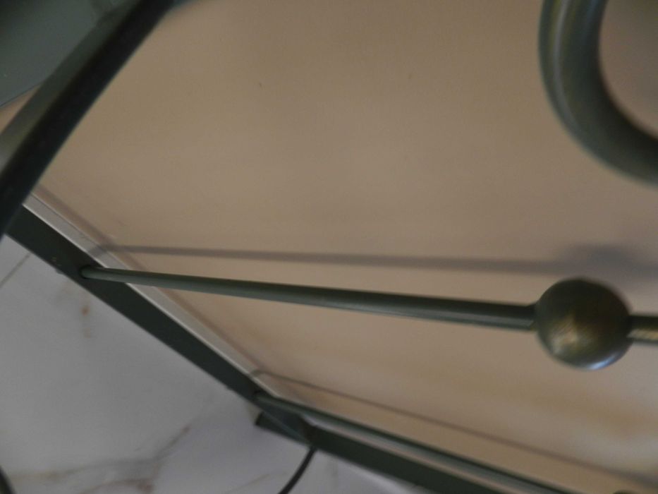 Konsola stolik piękny stylowy pod lustro nie tylko