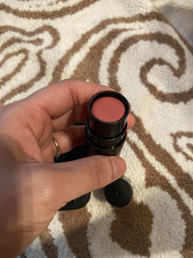 Blush stick Nudestix