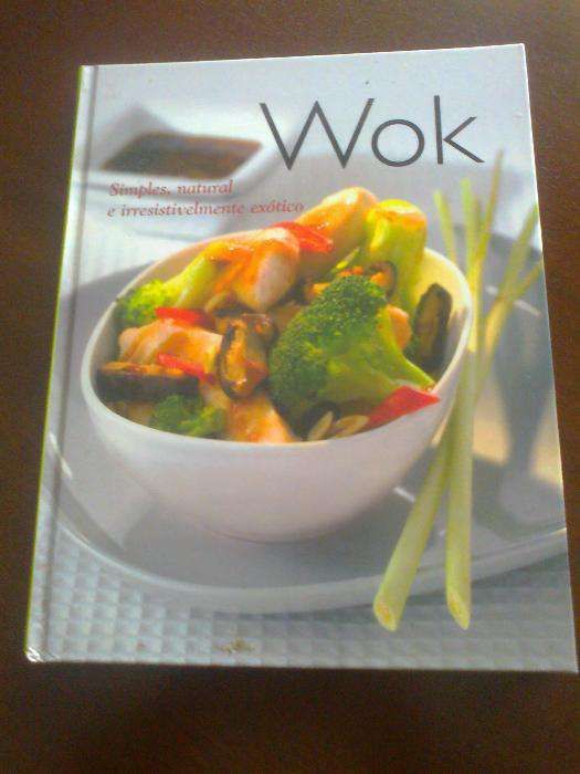 Lote de 8 livros capa dura