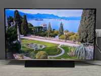 Samsung UE40H5090 101,6 cm (40") Full HD